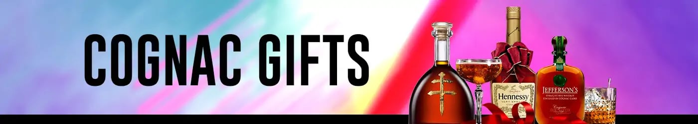 Cognac & Brandy Cognac & Brandy