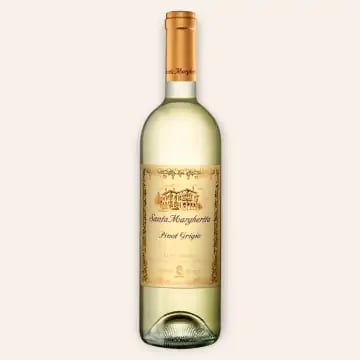 Santa Margherita Pinot Grigio