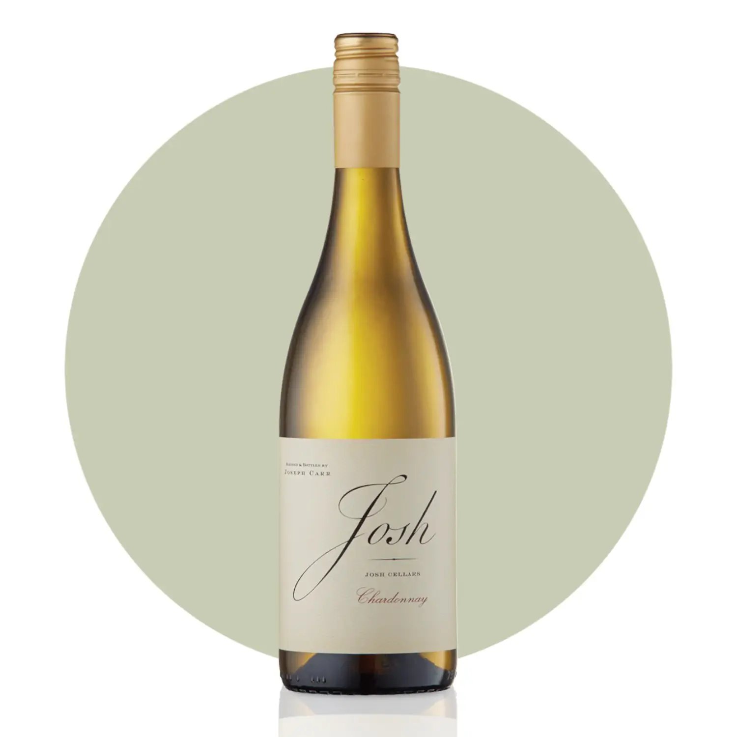 Josh Cellars Chardonnay