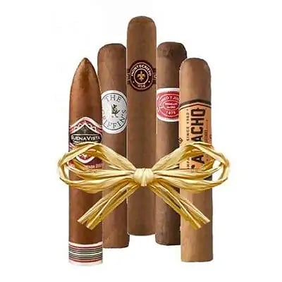 cigar-gifts