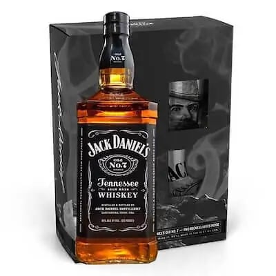 gift-set-jack400tiny_1