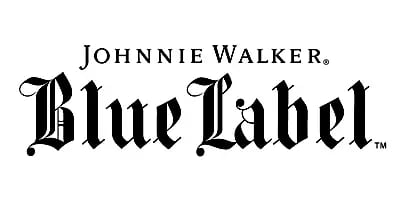 blue-label-on-spirited-gifts