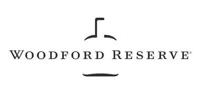 woodford-reserve-on-spirited-gifts