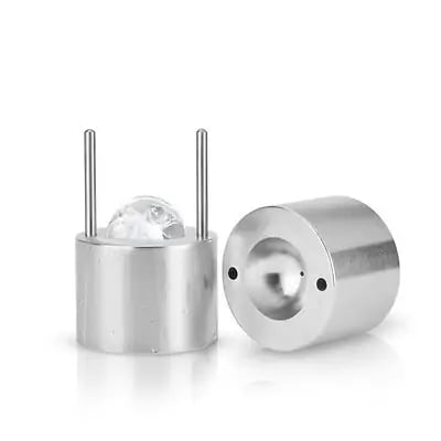 Stainless-Steel-Ice-Ball-Maker_01_1_
