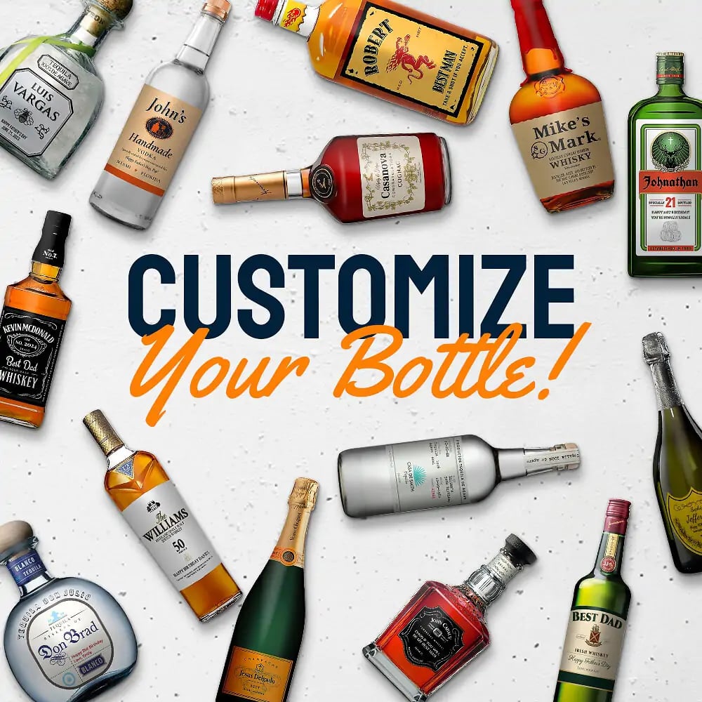 Custom_Liquor_Labels_Mobile_2_