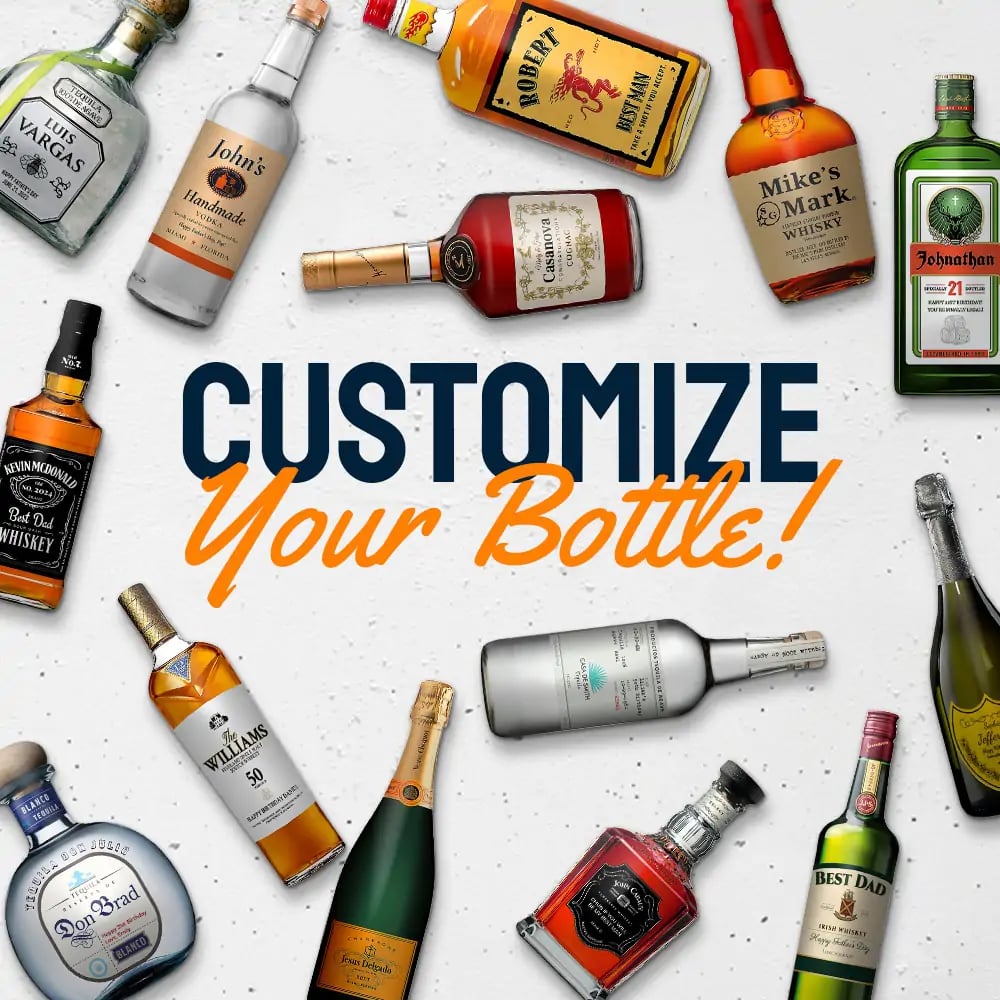 Custom_Liquor_Labels_Mobile_2_