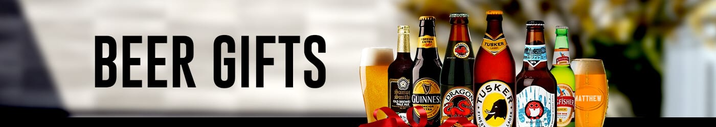 Beer Gifts Beer Gifts