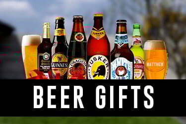Beer Gifts Beer Gifts