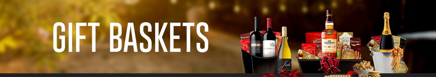 Gift Baskets
