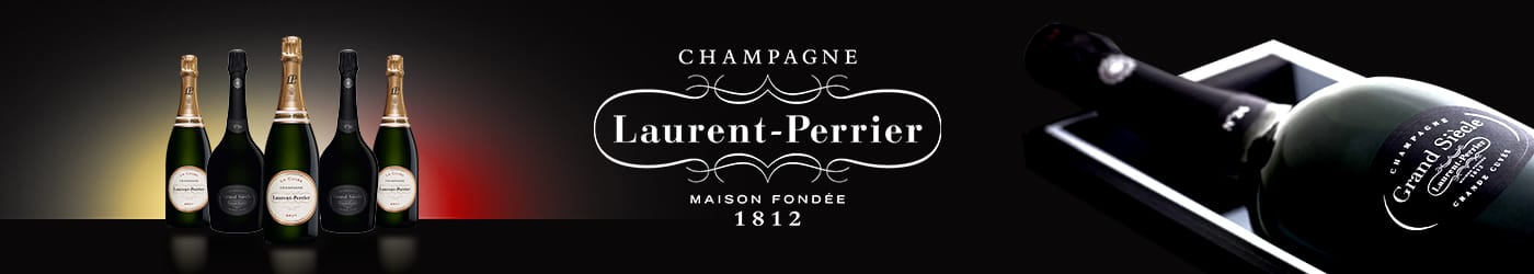 Laurent Perrier Champagne Laurent Perrier Champagne