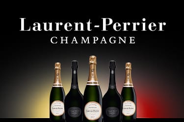 Laurent Perrier Champagne Laurent Perrier Champagne