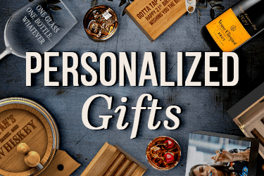 Personalized Gifts