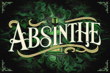 Absinthe Gifts