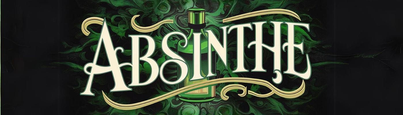 Absinthe Gifts