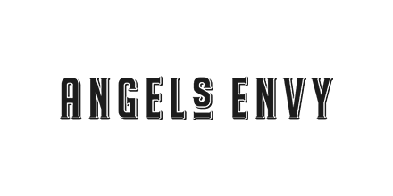 Angel's Envy
