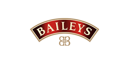 Baileys Irish Cream