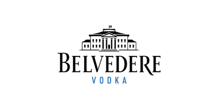 Belvedere Vodka