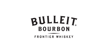 Bulleit Bourbon