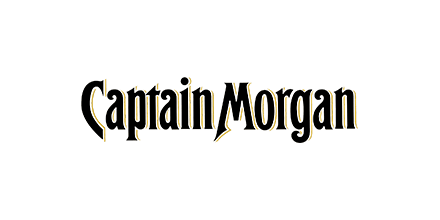 Captain Morgan Rum