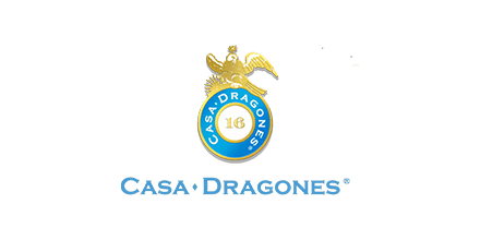 Casa Dragones Tequila