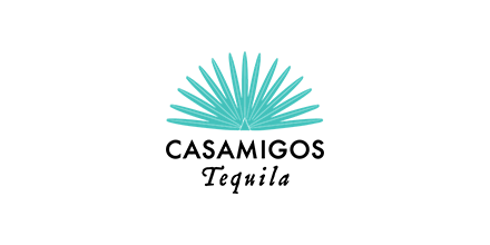 Casamigos Tequila