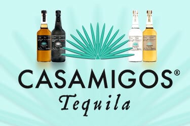 Casamigos Tequila Casamigos Tequila