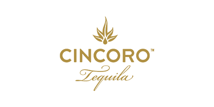 Cincoro Tequila (Michael Jordan)