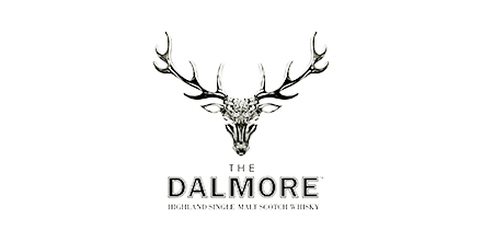 Dalmore Scotch