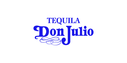 Don Julio Tequila