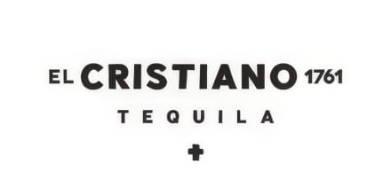 El Cristiano Tequila