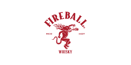 Fireball