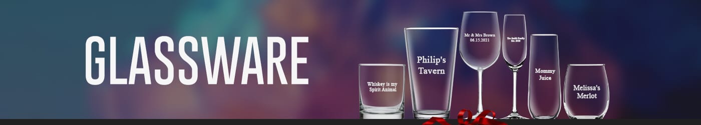 Drinkware & Glasses Drinkware & Glasses