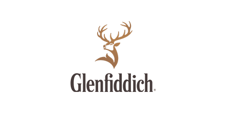 Glenfiddich Scotch Whisky