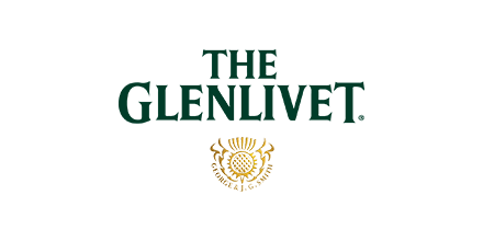 Glenlivet Scotch Whisky