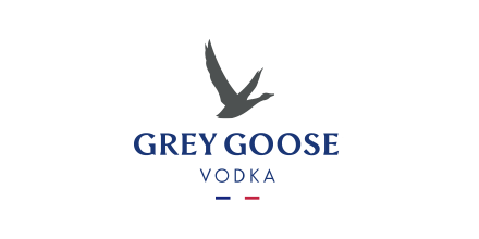 Grey Goose Vodka