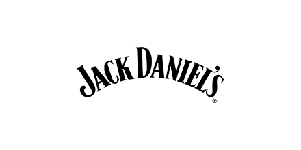 Jack Daniel's Whiskey
