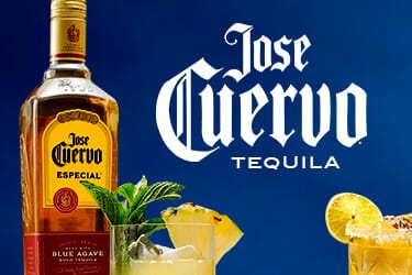 Jose Cuervo Tequila Jose Cuervo Tequila