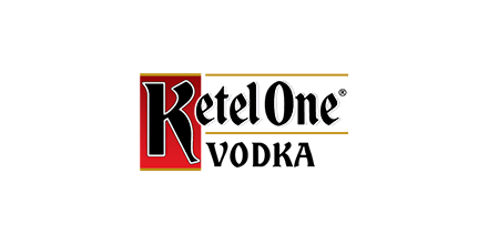 Ketel One Vodka