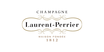 Laurent Perrier Champagne