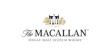 Macallan Scotch