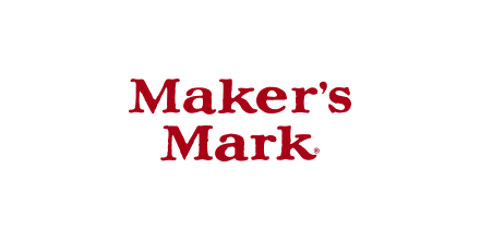 Maker's Mark