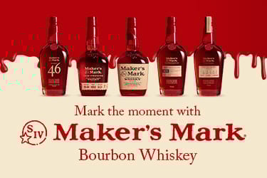 Maker's Mark