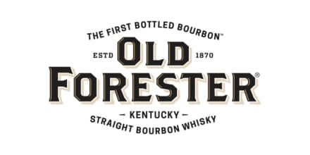 Old Forester