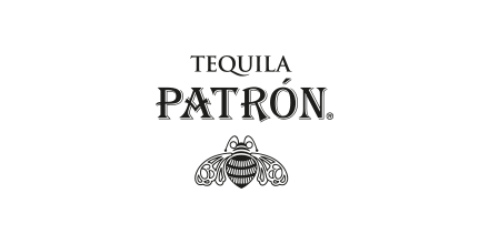 Patron Tequila