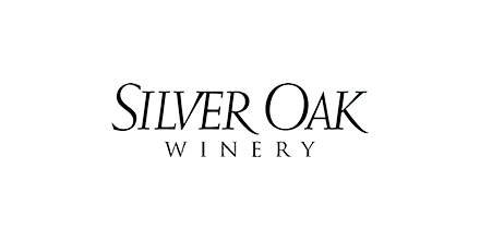 Silver Oak Winery