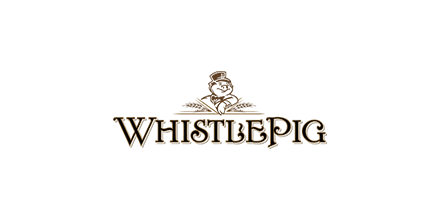 WhistlePig Whiskey