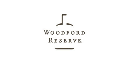 Woodford Reserve Bourbon