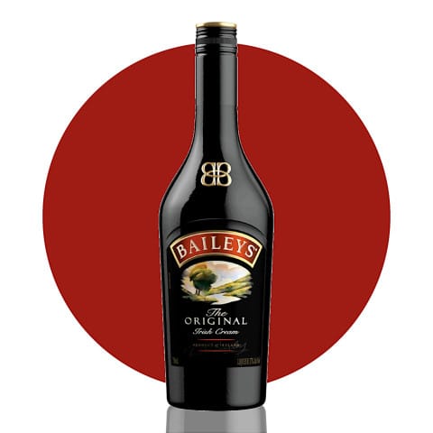 Baileys Irish Cream