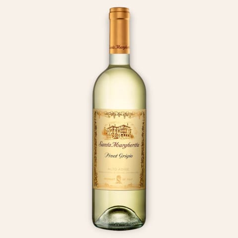 Santa Margherita Pinot Grigio