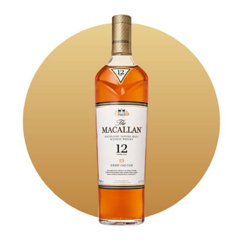 ウイスキー Scotch Whiskies THE Premium COLLECTION Send Premium Scotch Trio Gift Set Online!